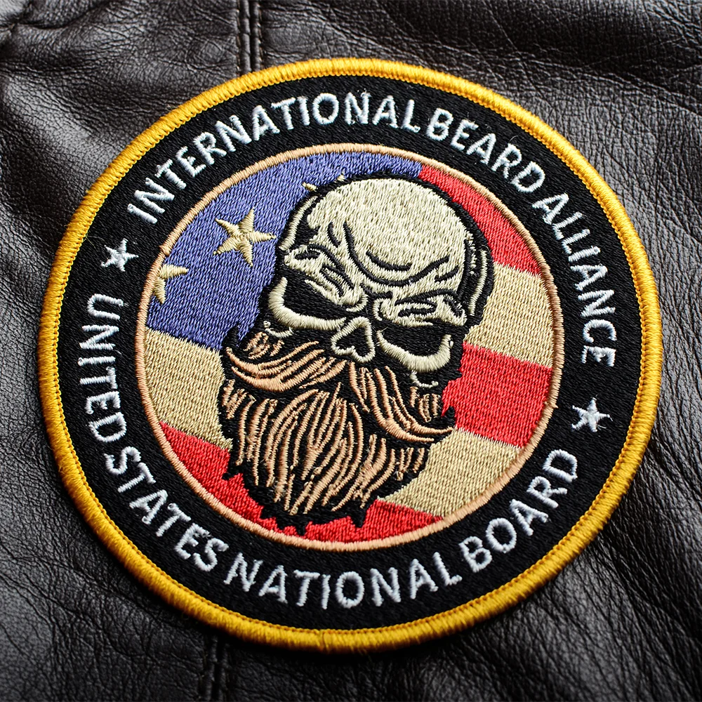 international-beard-alliance