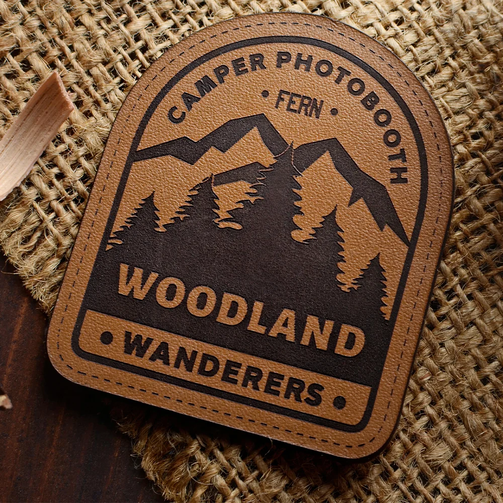 lether-woodland-patch