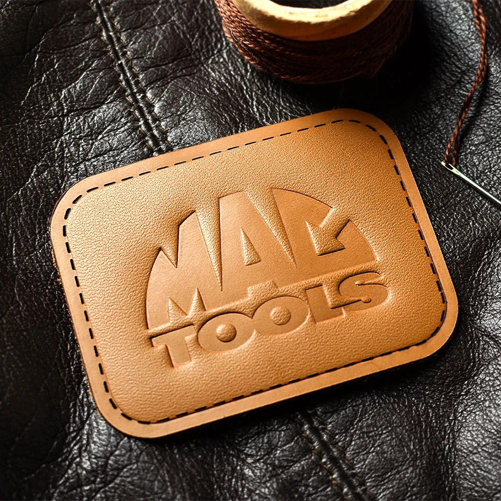 mac-tools-leather-patch