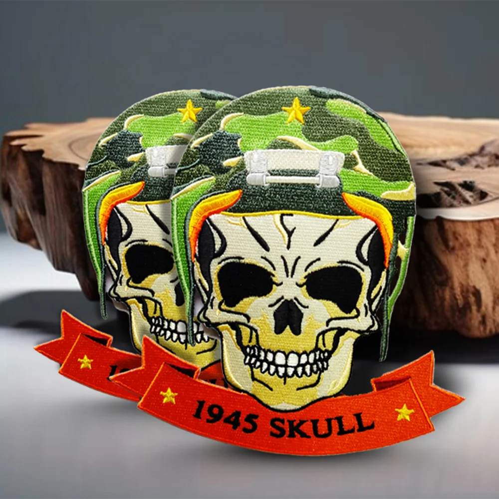 skull-patch