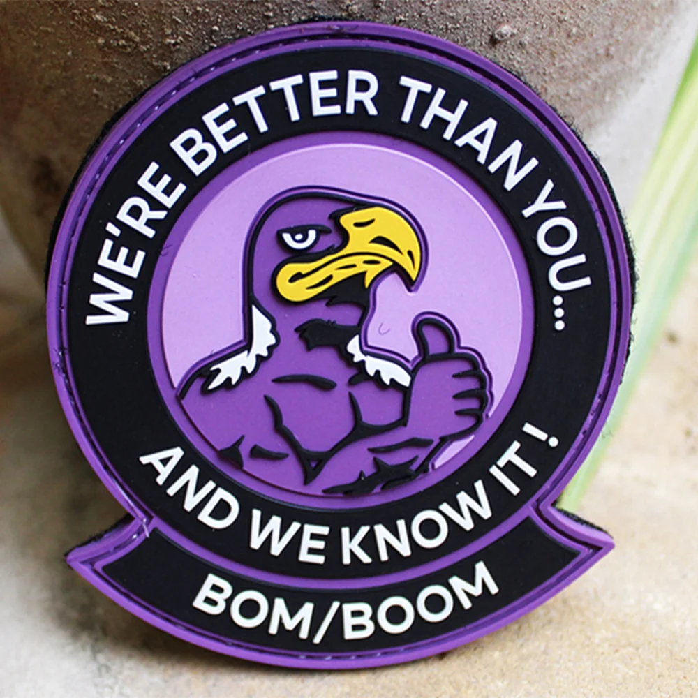 we_ew-betther-tha-you-patch